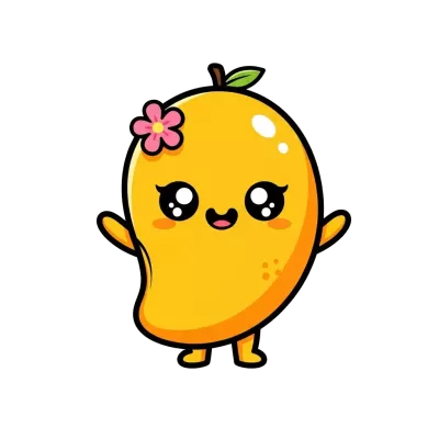 Imagen PNG para descargar